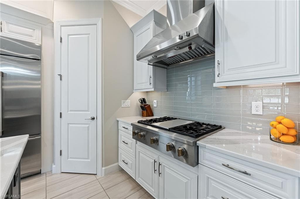 8139 Lucello Ter S, Naples, FL 34114-14