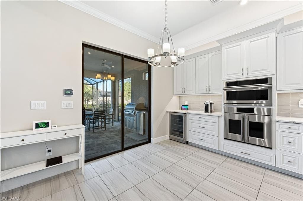 8139 Lucello Ter S, Naples, FL 34114-17