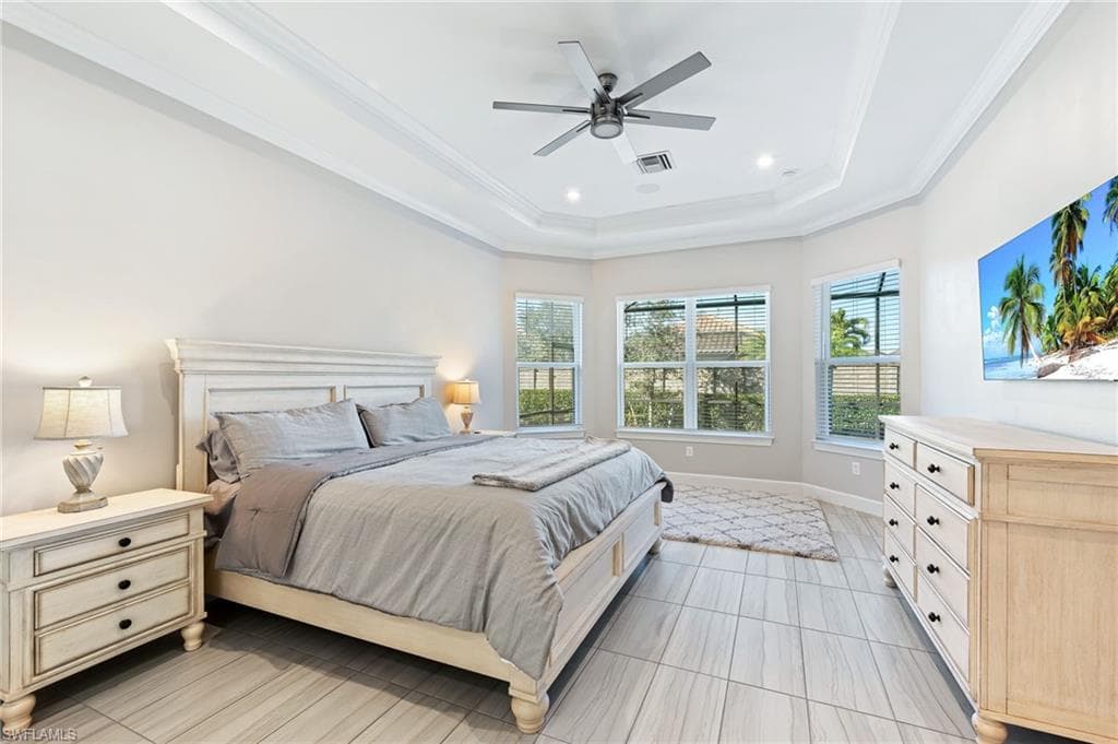 8139 Lucello Ter S, Naples, FL 34114-18