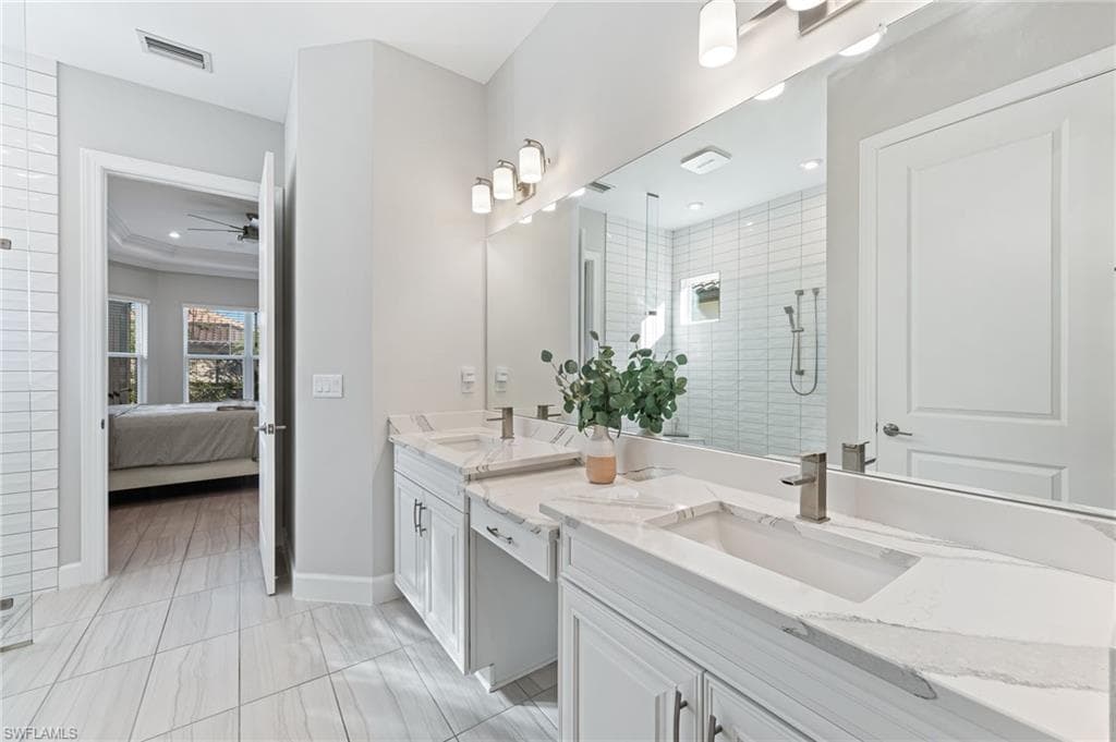 8139 Lucello Ter S, Naples, FL 34114-22
