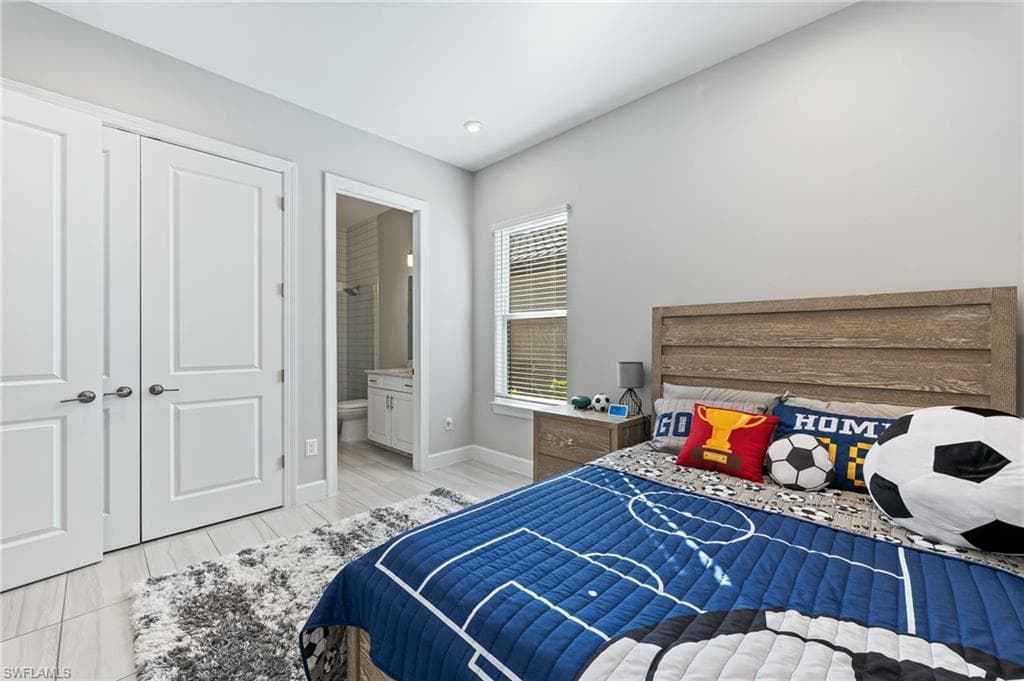 8139 Lucello Ter S, Naples, FL 34114-24
