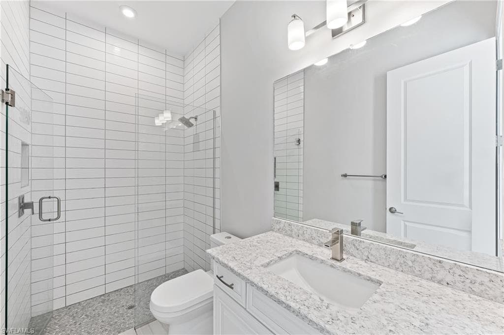 8139 Lucello Ter S, Naples, FL 34114-25