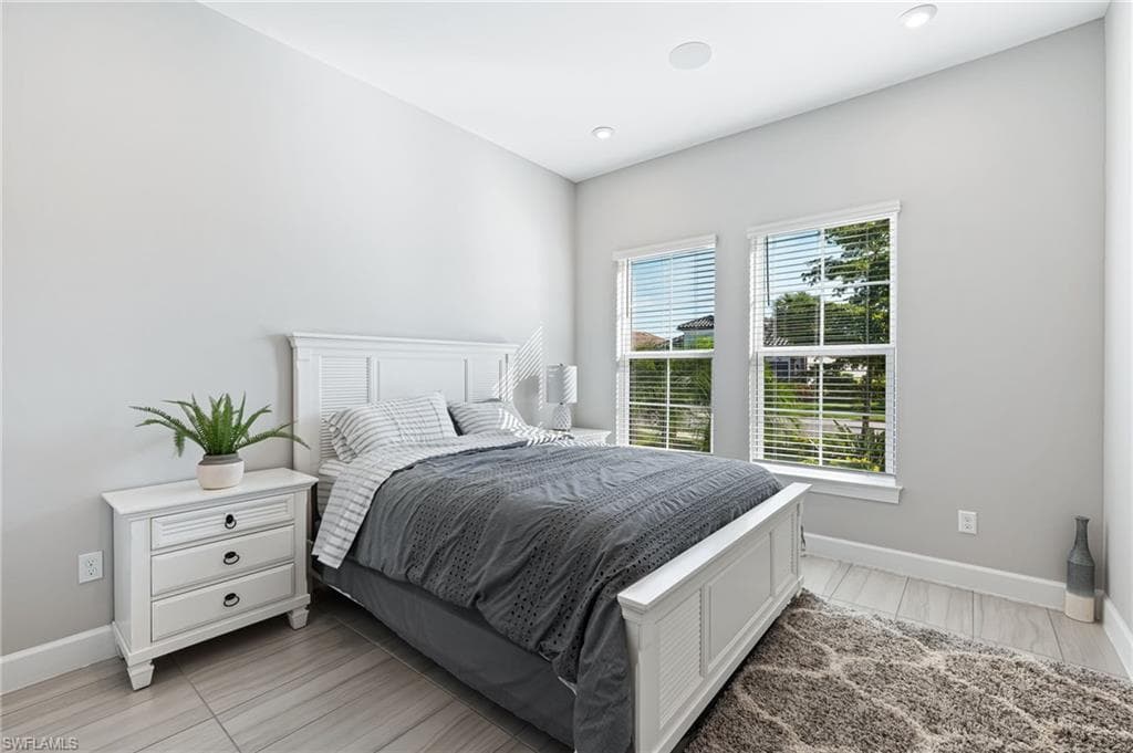 8139 Lucello Ter S, Naples, FL 34114-26