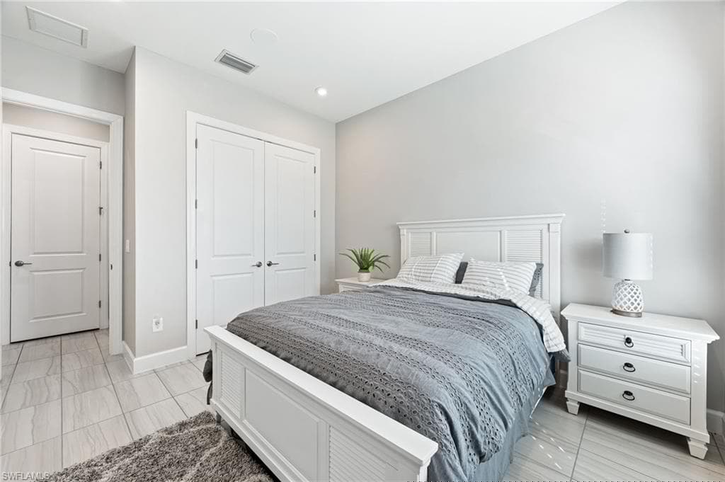 8139 Lucello Ter S, Naples, FL 34114-27