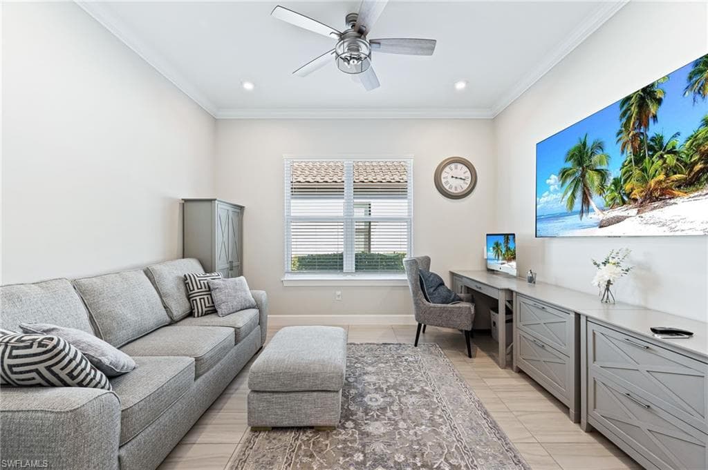 8139 Lucello Ter S, Naples, FL 34114-29