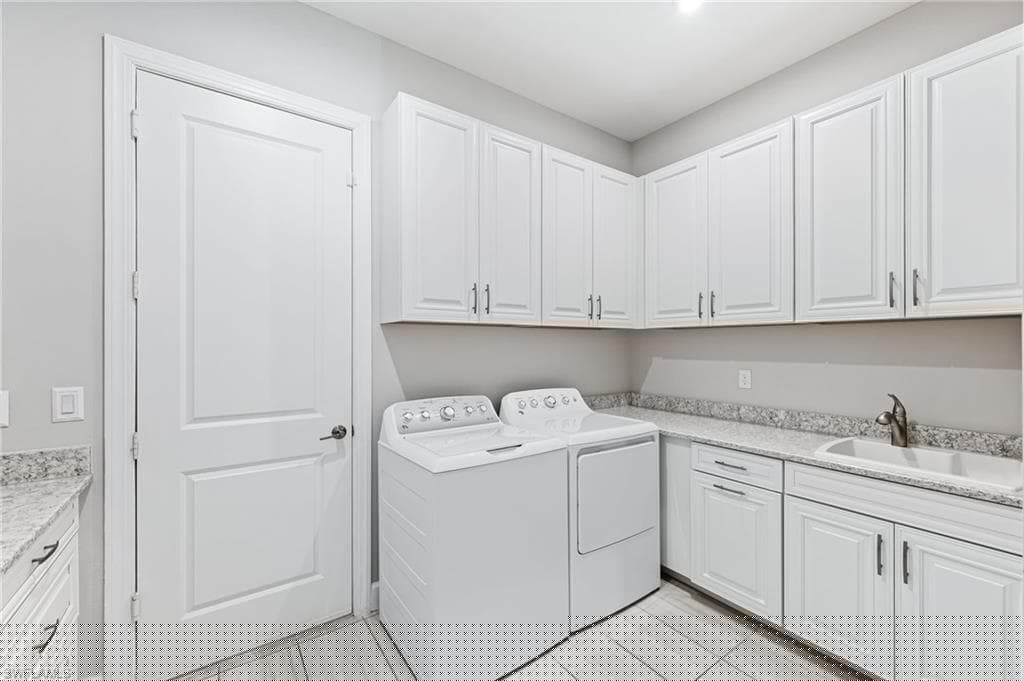 8139 Lucello Ter S, Naples, FL 34114-31