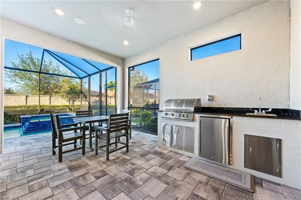 8139 Lucello Ter S, Naples, FL 34114-33