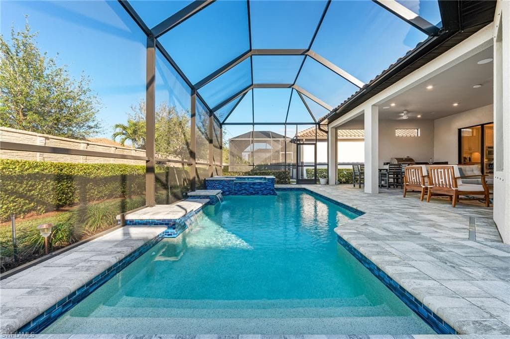 8139 Lucello Ter S, Naples, FL 34114-36