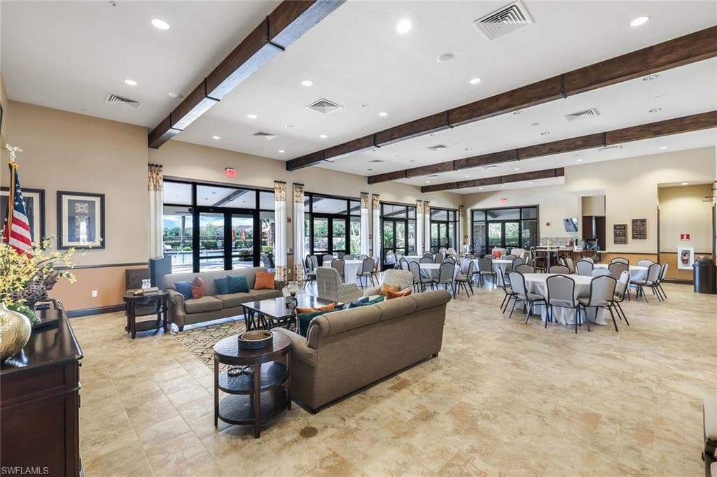 8139 Lucello Ter S, Naples, FL 34114-38