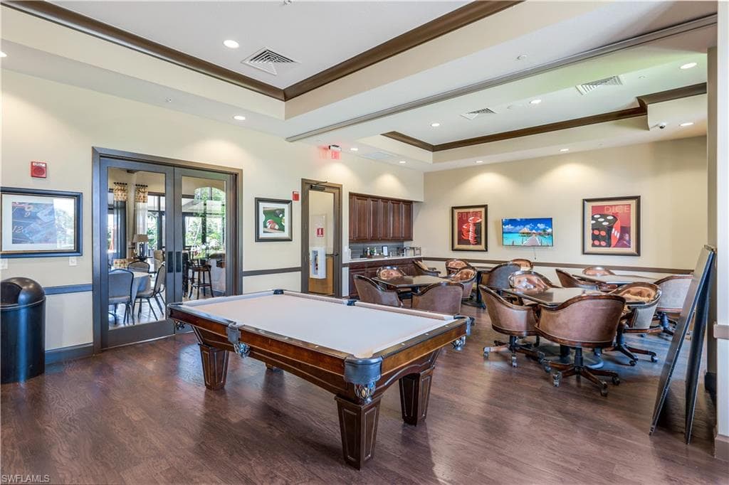 8139 Lucello Ter S, Naples, FL 34114-39