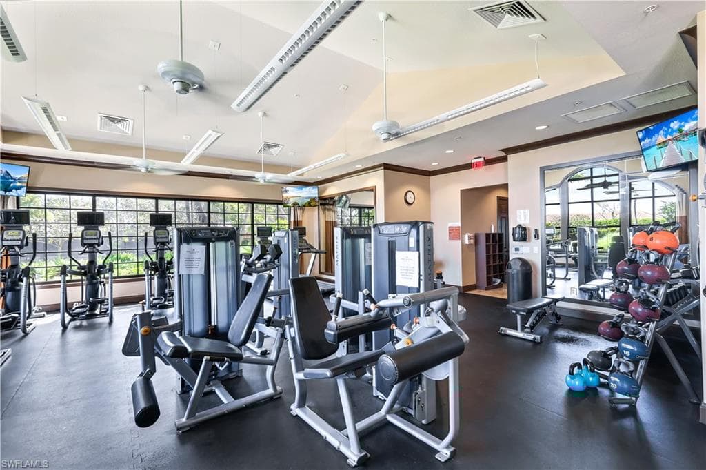 8139 Lucello Ter S, Naples, FL 34114-44