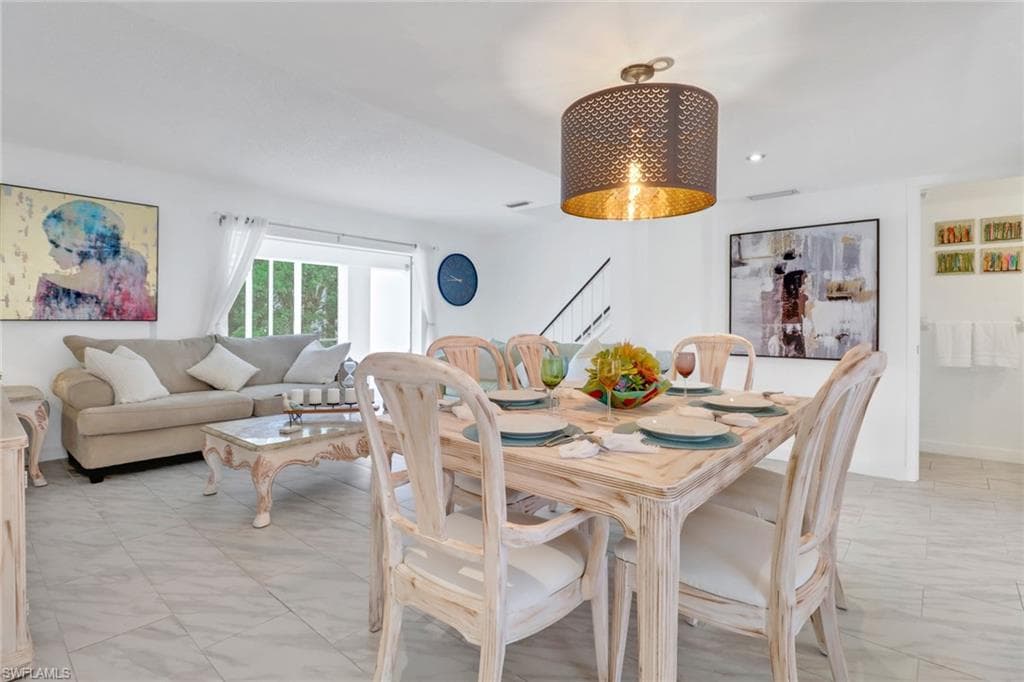 14 Watercolor Way 14, Naples, FL 34113-10