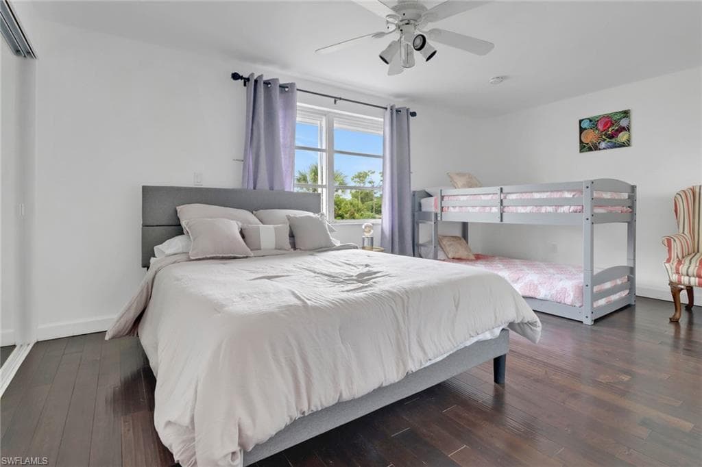 14 Watercolor Way 14, Naples, FL 34113-11