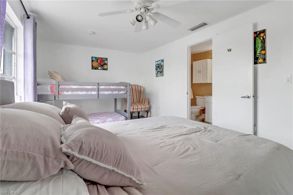 14 Watercolor Way 14, Naples, FL 34113-12