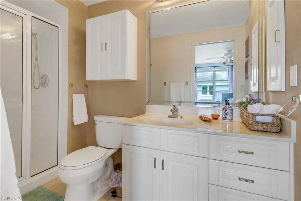 14 Watercolor Way 14, Naples, FL 34113-13