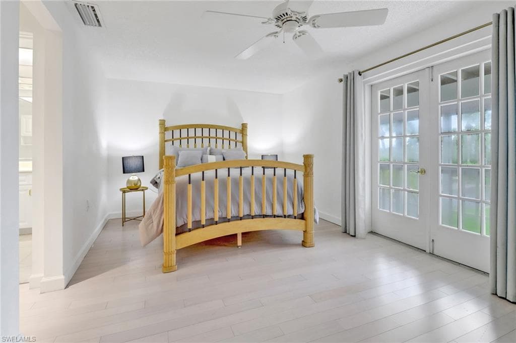 14 Watercolor Way 14, Naples, FL 34113-14