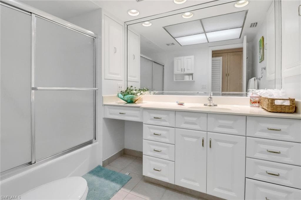 14 Watercolor Way 14, Naples, FL 34113-17