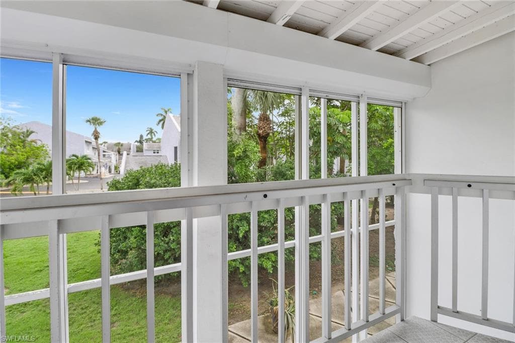 14 Watercolor Way 14, Naples, FL 34113-21