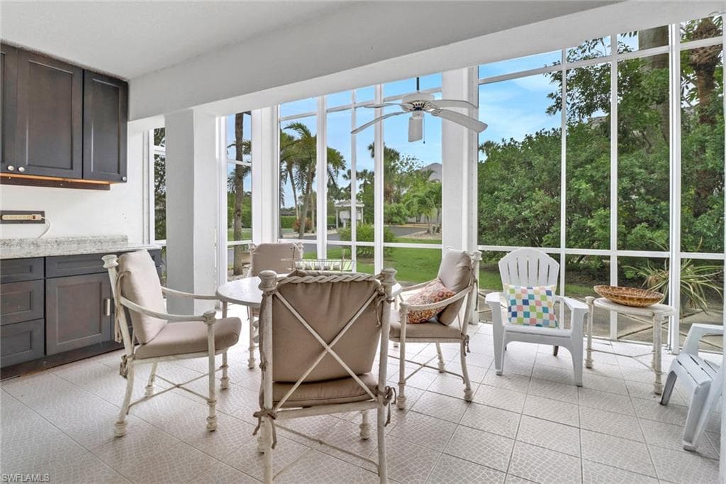 14 Watercolor Way 14, Naples, FL 34113-22