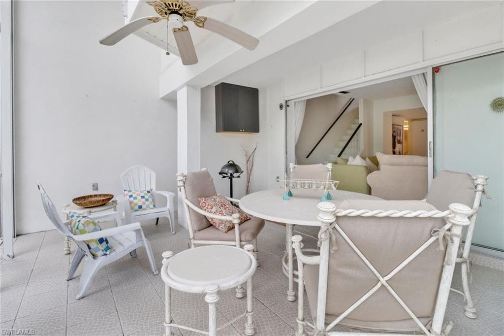 14 Watercolor Way 14, Naples, FL 34113-23