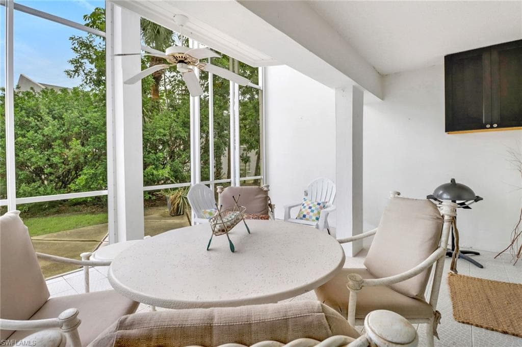 14 Watercolor Way 14, Naples, FL 34113-24