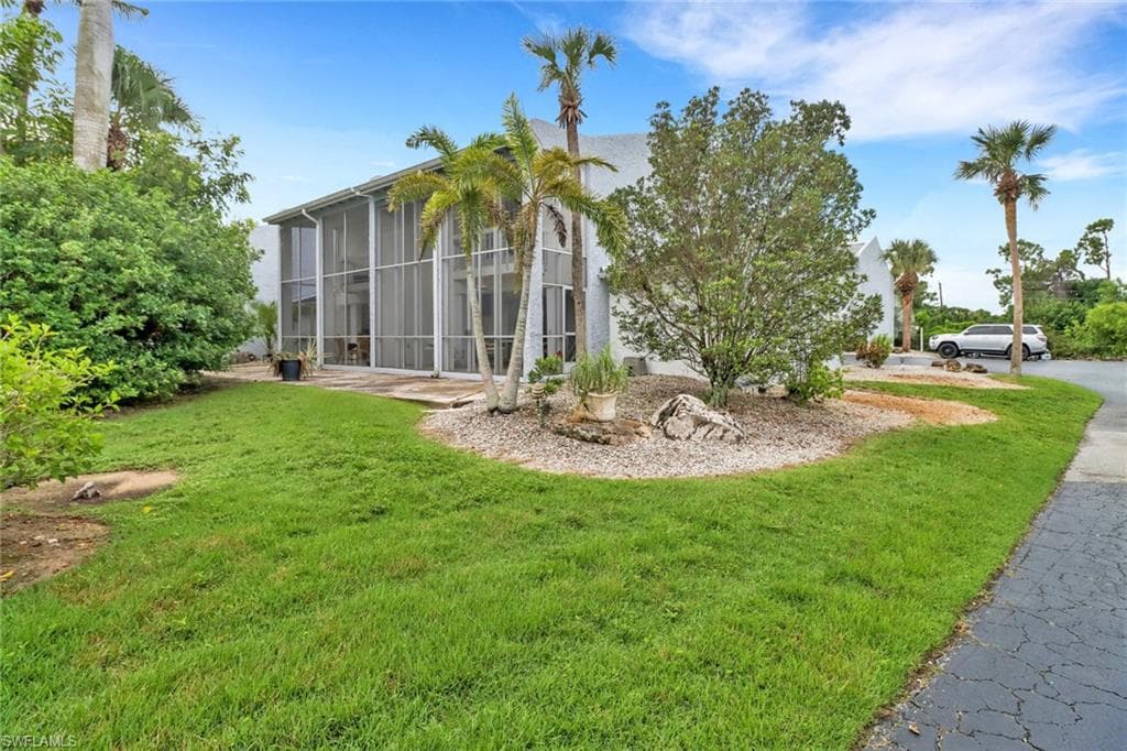 14 Watercolor Way 14, Naples, FL 34113-25