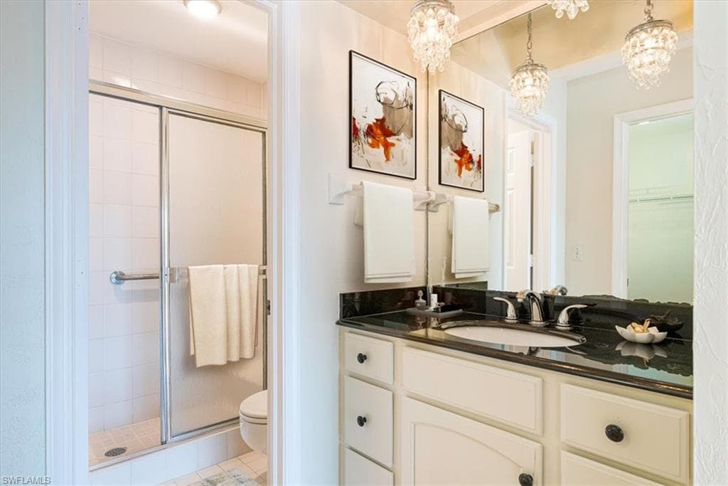 3219 Horse Carriage Way 306, Naples, FL 34105-11