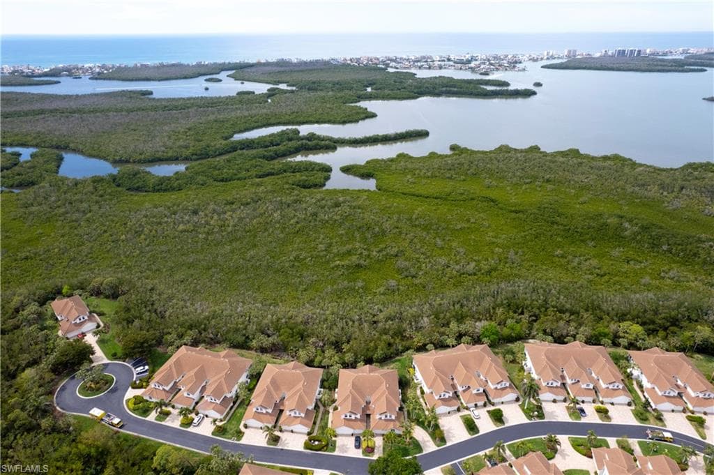 26980 Montego Pointe Ct 202, Bonita Springs, FL 34134-4