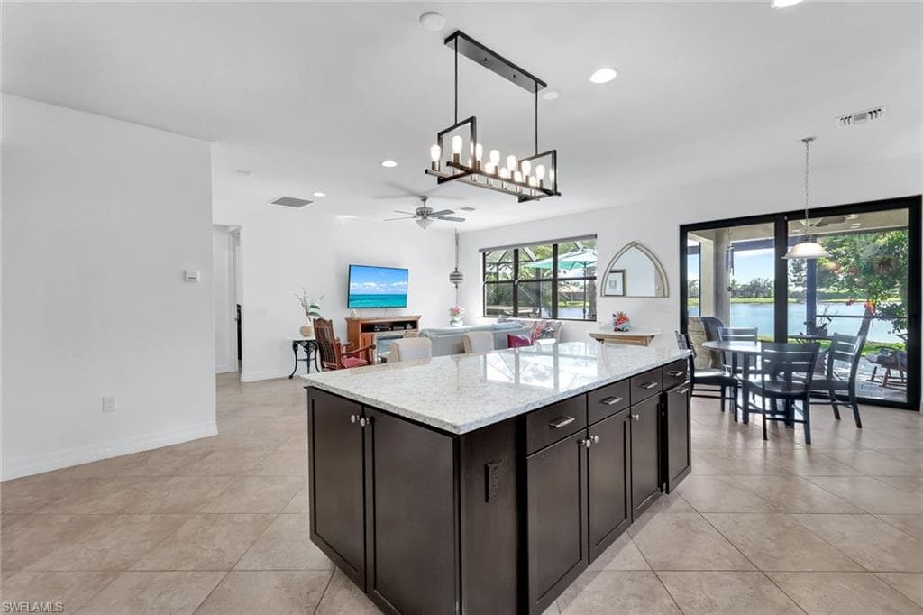 6236 Victory Dr, Ave Maria, FL 34142-8