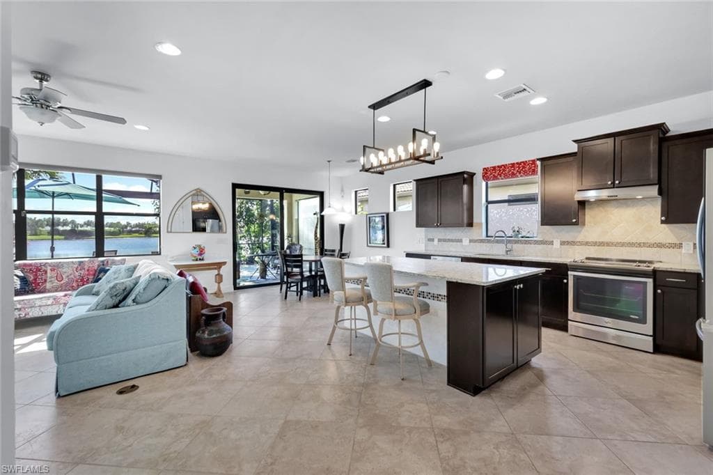 6236 Victory Dr, Ave Maria, FL 34142-9