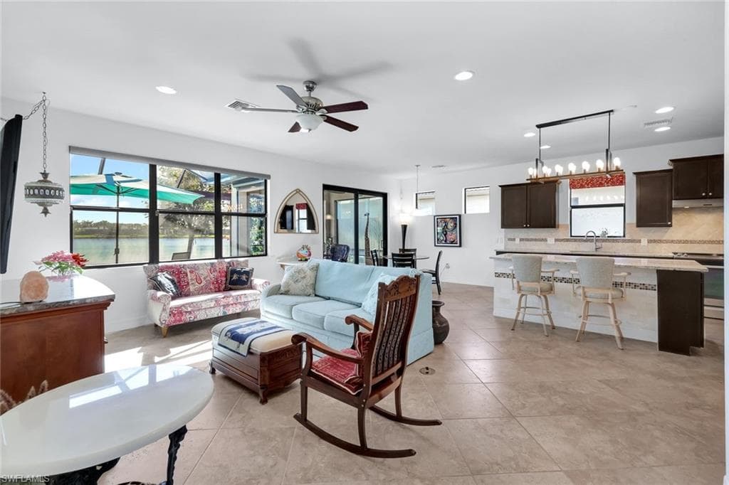 6236 Victory Dr, Ave Maria, FL 34142-10