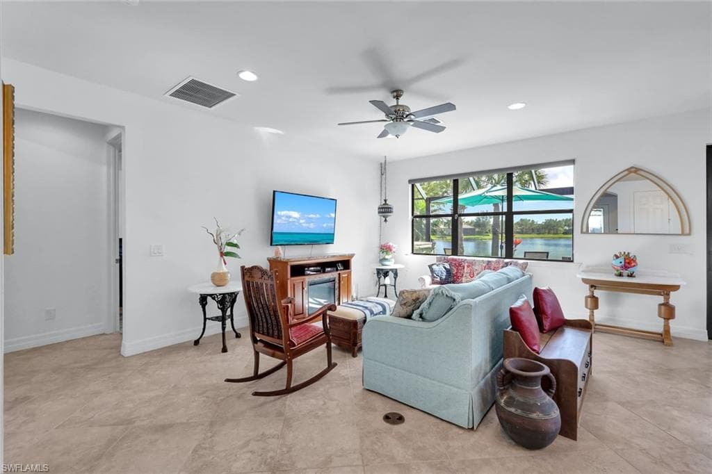 6236 Victory Dr, Ave Maria, FL 34142-11