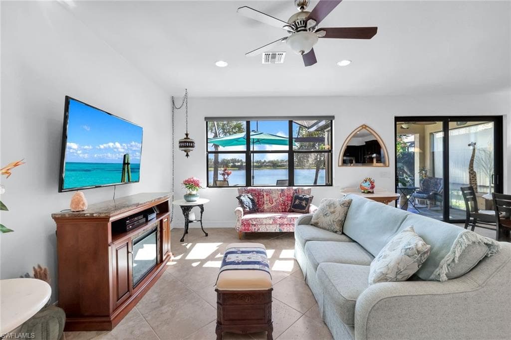 6236 Victory Dr, Ave Maria, FL 34142-12