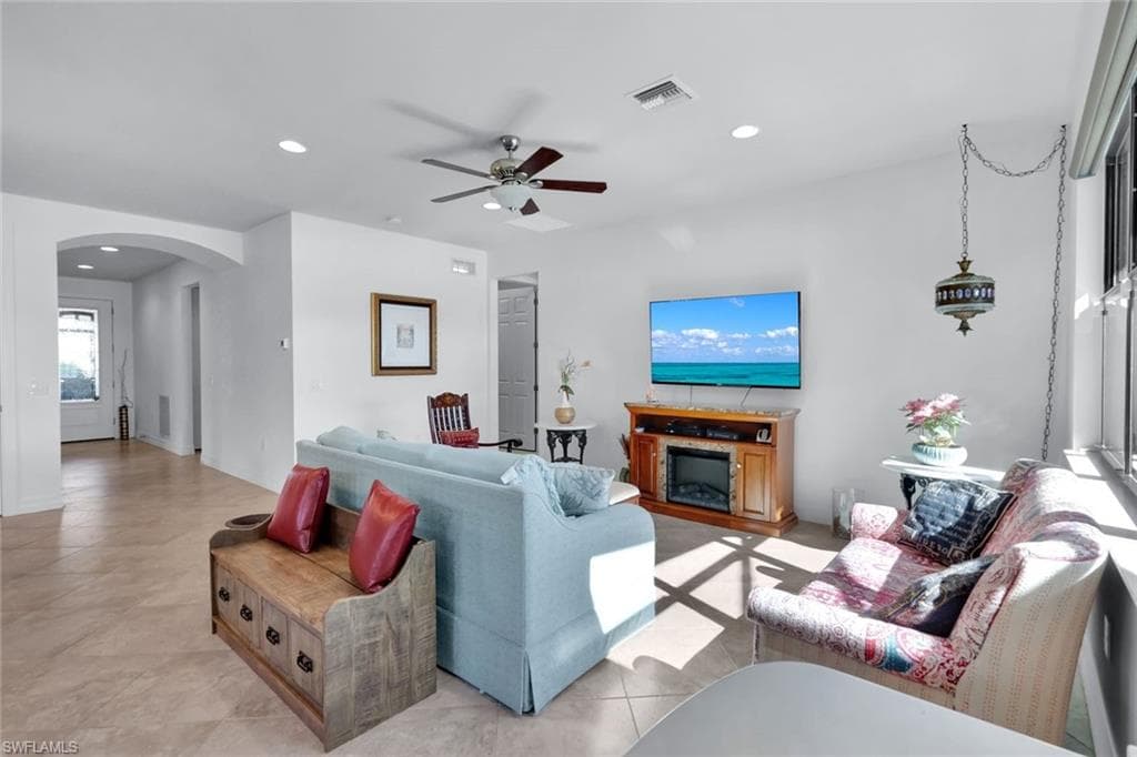6236 Victory Dr, Ave Maria, FL 34142-13