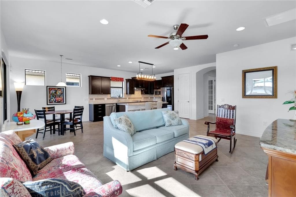 6236 Victory Dr, Ave Maria, FL 34142-14