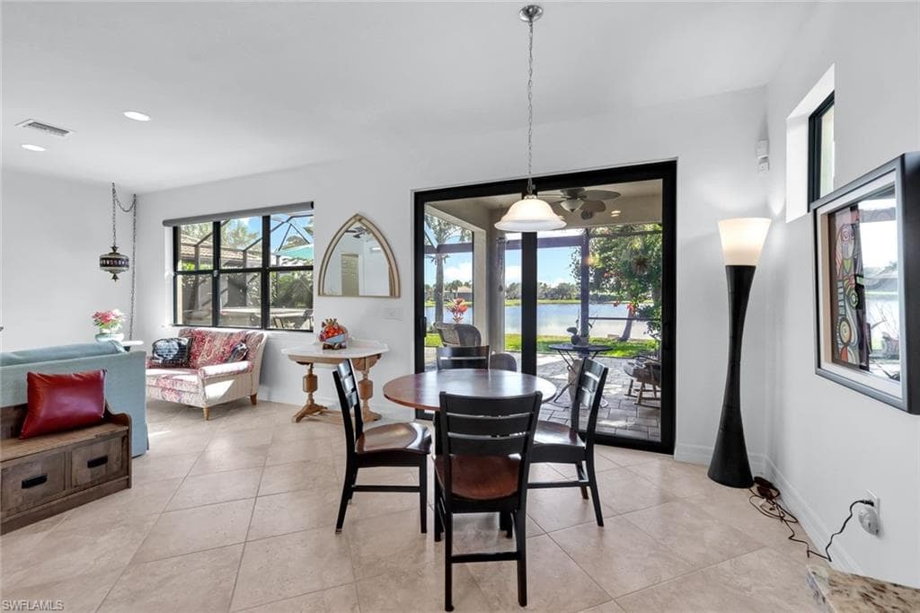 6236 Victory Dr, Ave Maria, FL 34142-15