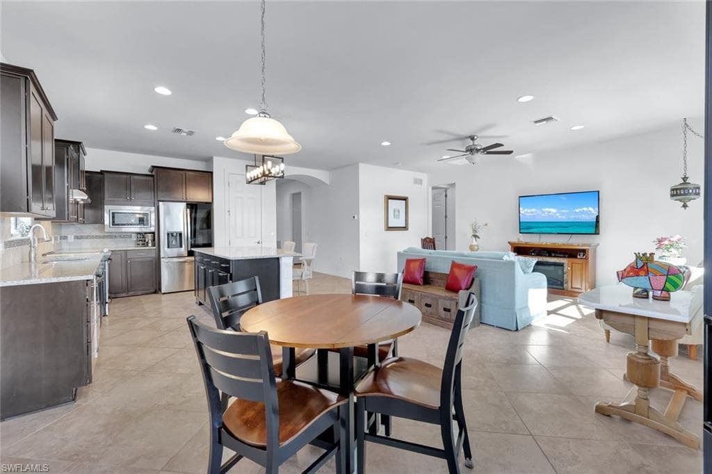 6236 Victory Dr, Ave Maria, FL 34142-16