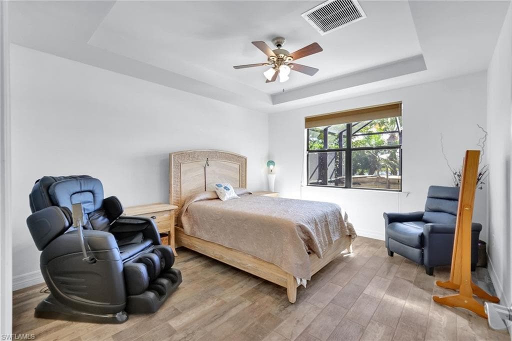 6236 Victory Dr, Ave Maria, FL 34142-17