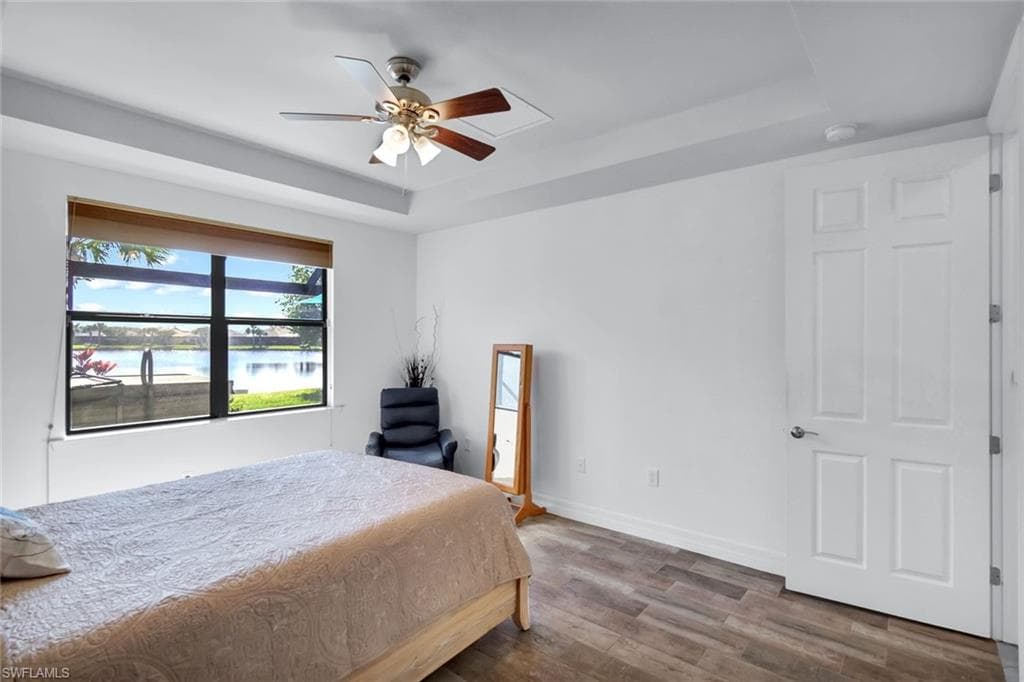 6236 Victory Dr, Ave Maria, FL 34142-18