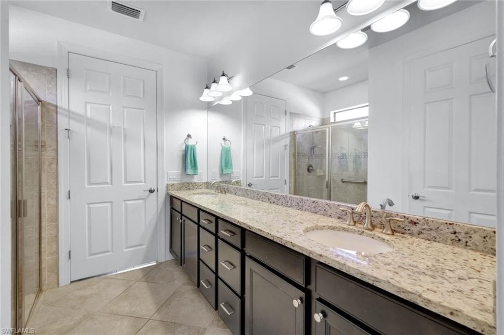 6236 Victory Dr, Ave Maria, FL 34142-19