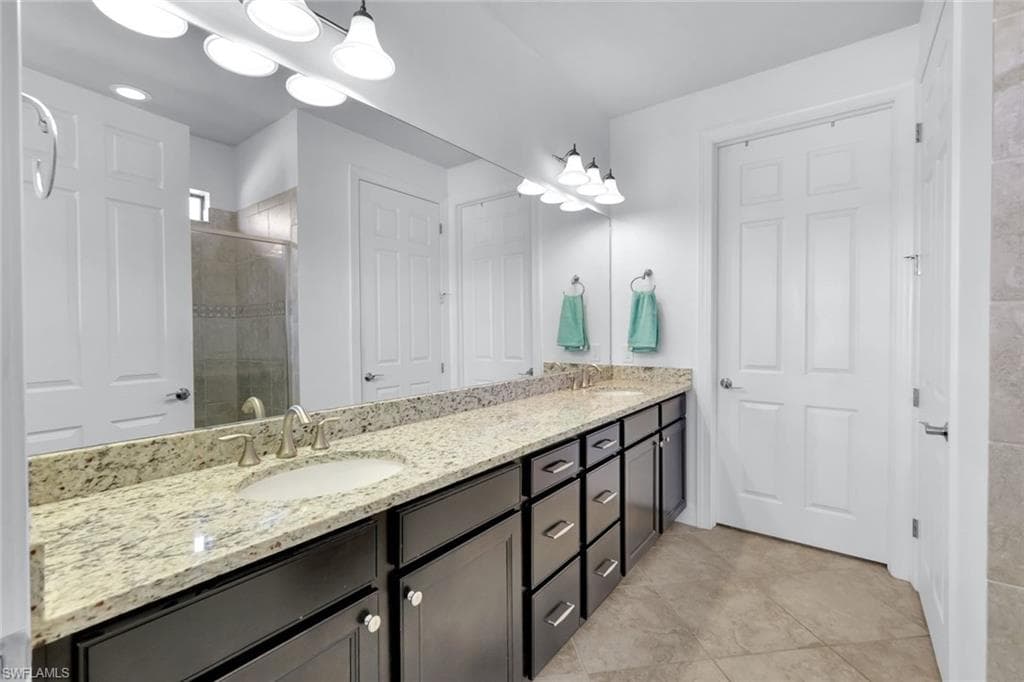 6236 Victory Dr, Ave Maria, FL 34142-20