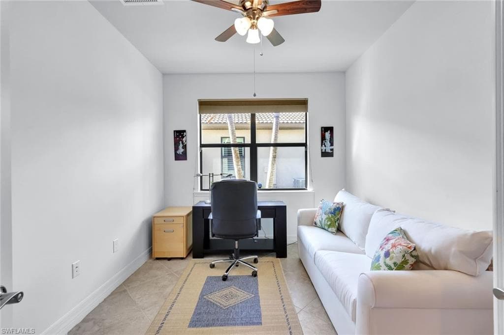 6236 Victory Dr, Ave Maria, FL 34142-21