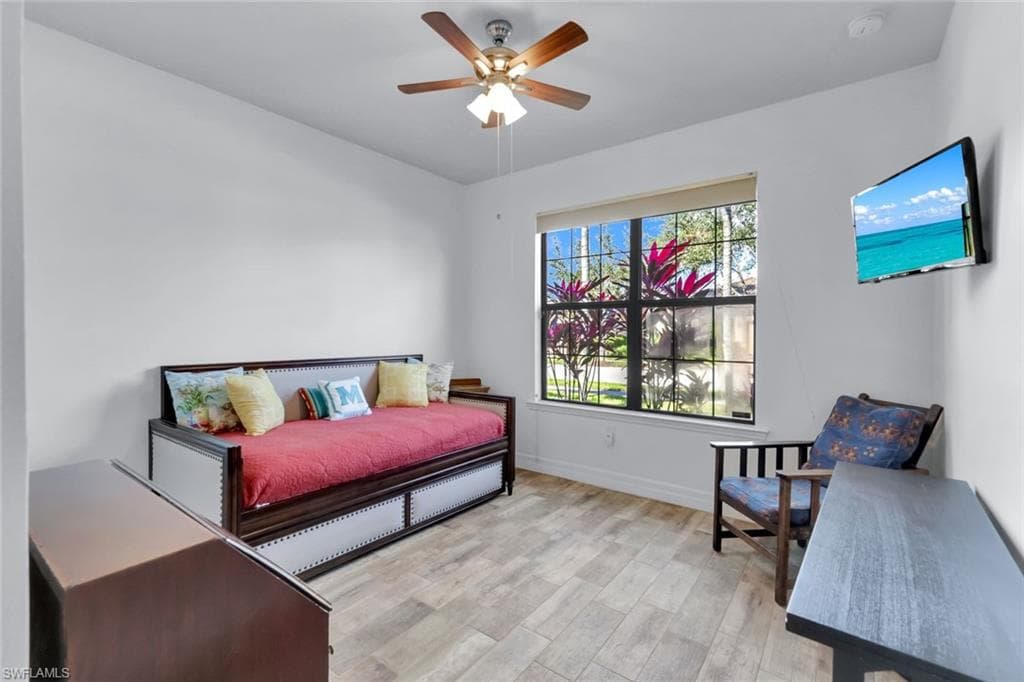 6236 Victory Dr, Ave Maria, FL 34142-23