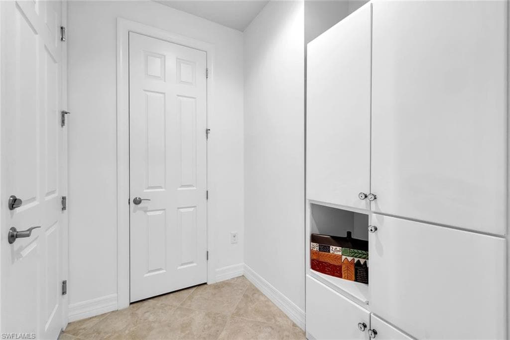 6236 Victory Dr, Ave Maria, FL 34142-24