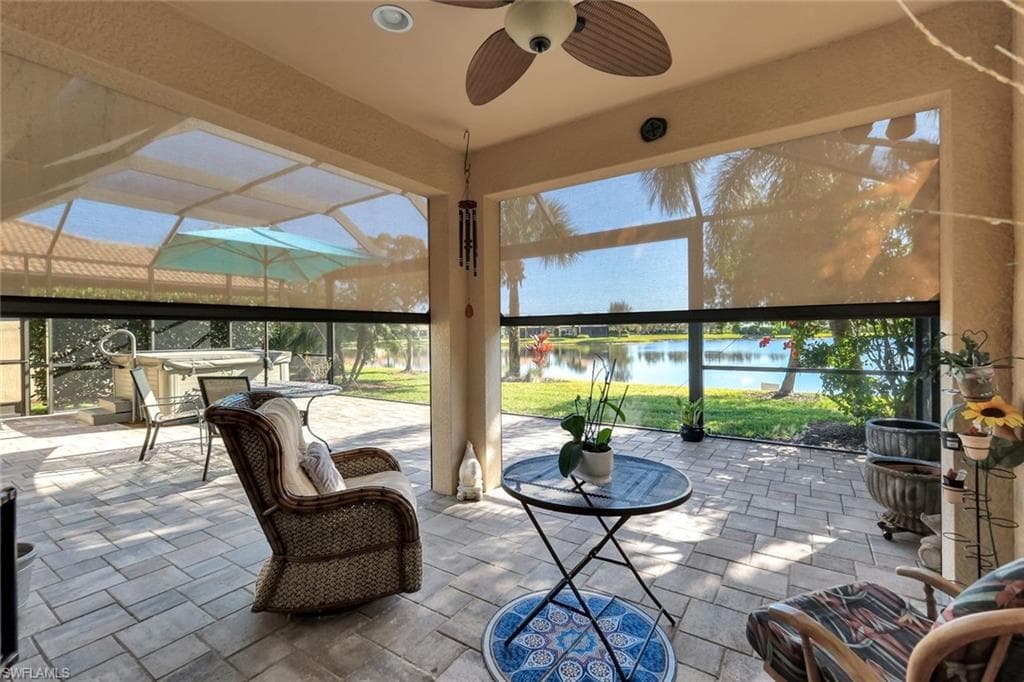 6236 Victory Dr, Ave Maria, FL 34142-25