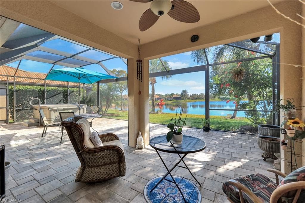 6236 Victory Dr, Ave Maria, FL 34142-26