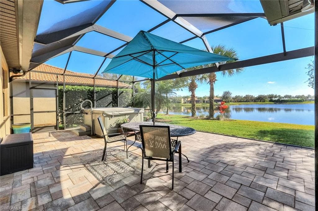 6236 Victory Dr, Ave Maria, FL 34142-27