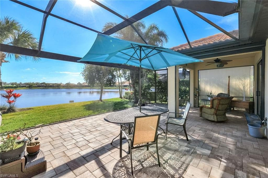 6236 Victory Dr, Ave Maria, FL 34142-1