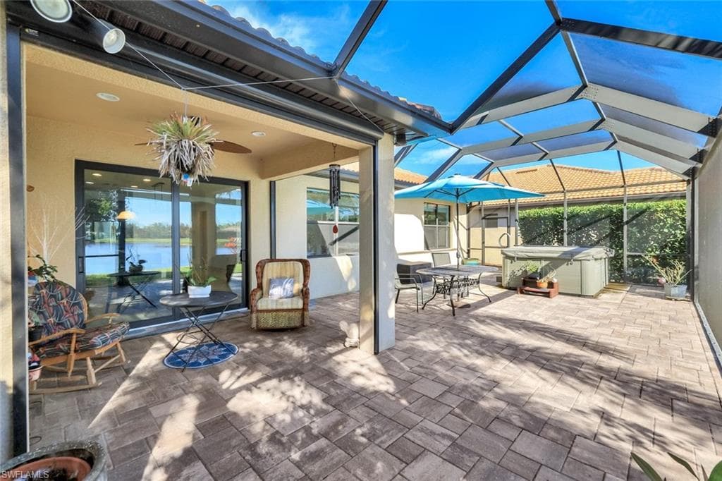 6236 Victory Dr, Ave Maria, FL 34142-28