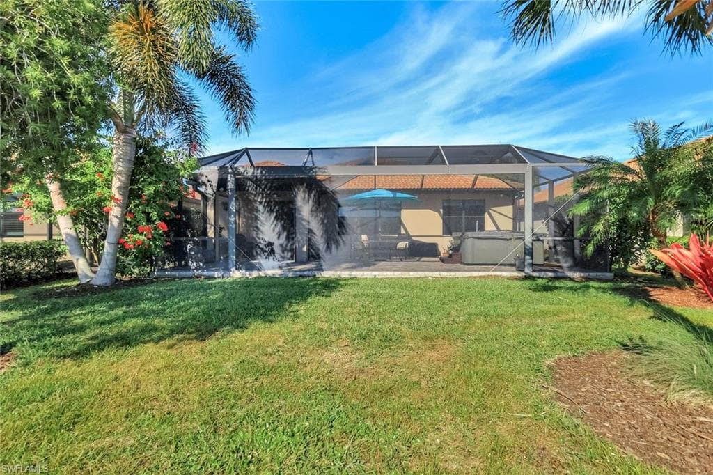 6236 Victory Dr, Ave Maria, FL 34142-29